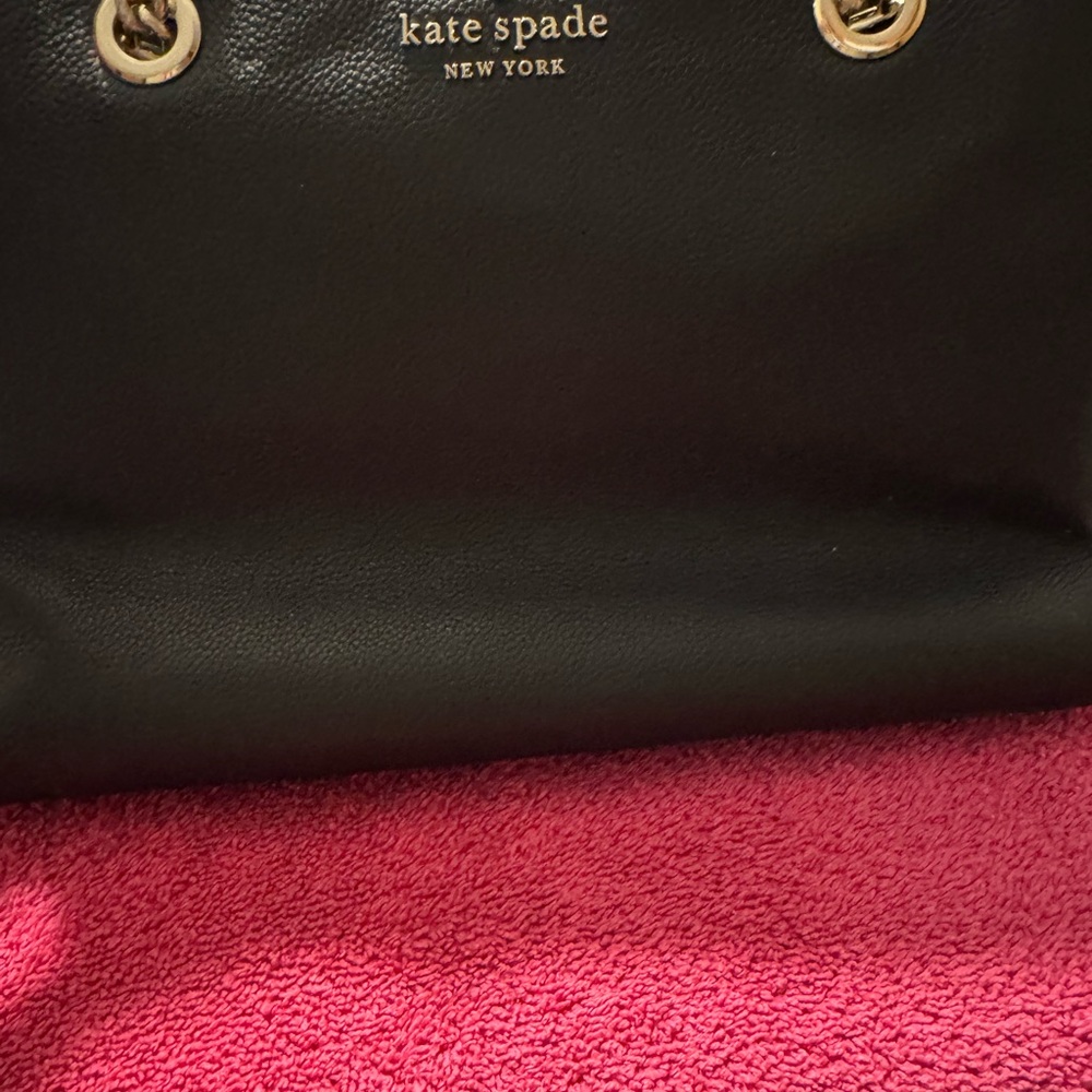 Kate Spade - Picture 6 of 11